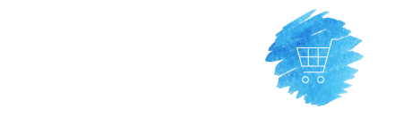 山武の海の塩ネットショップ